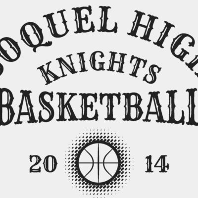 Basketball Template DNT003 Thumbnail