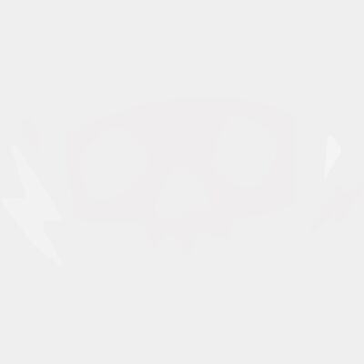 Elements Skulls logo template 43 Thumbnail