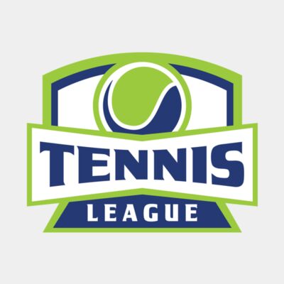 Tennis League 01 Thumbnail