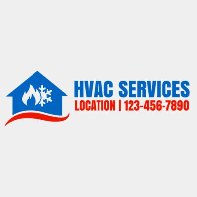 HVAC Services 03 Thumbnail