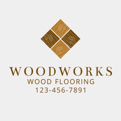 Wood Flooring 04 Thumbnail