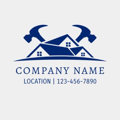 Construction Company 13 Thumbnail