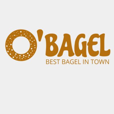 Bagel 01 Thumbnail
