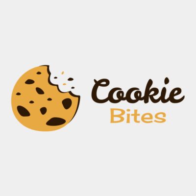 Cookies 01 Thumbnail