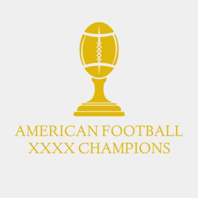 American Football Champions 02 Thumbnail