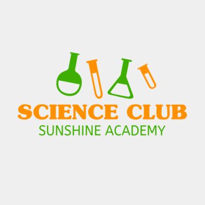 Science Club 03 Thumbnail