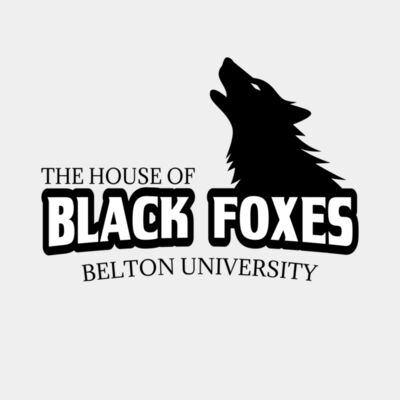 School Foxes 01 Thumbnail