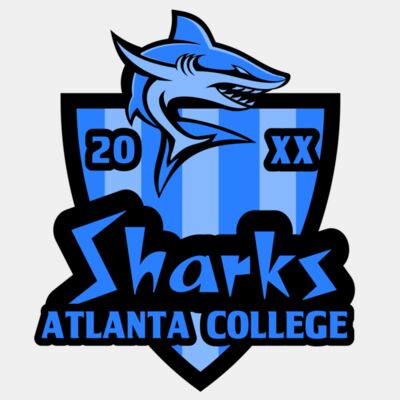 School Sharks 01 Thumbnail
