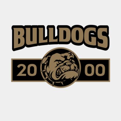 School Bulldog 01 Thumbnail