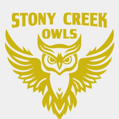 School Owls 04 Thumbnail