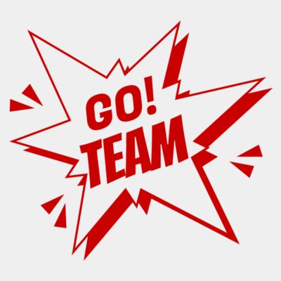 Cheerleading 23 Thumbnail