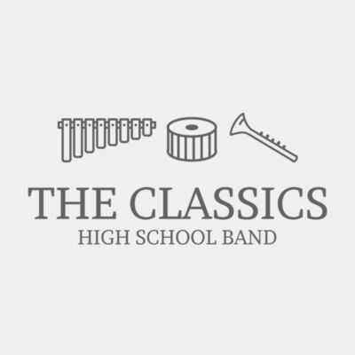 Marching Band 04 Thumbnail