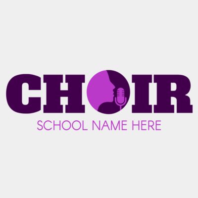 Marching Band 09 Thumbnail