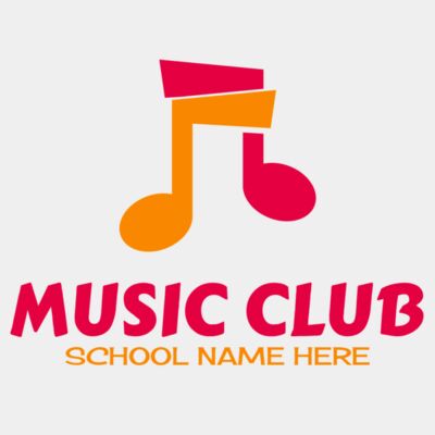 Marching Band 21 Thumbnail