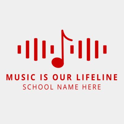 Marching Band 22 Thumbnail