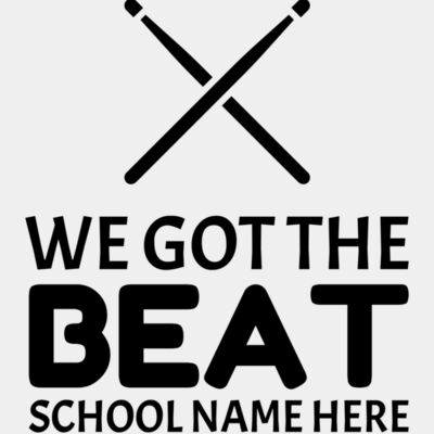 Marching Band 23 Thumbnail