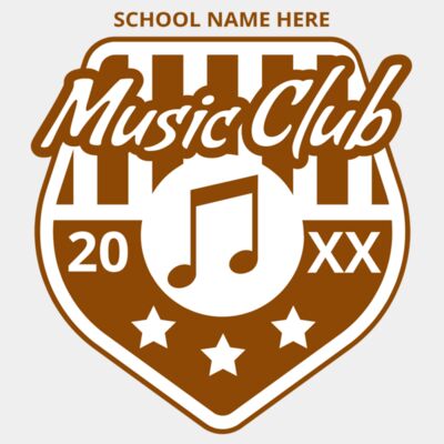 Marching Band 30 Thumbnail