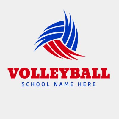 Volleyball 22 Thumbnail