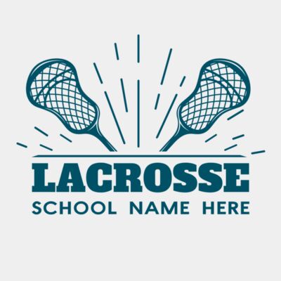 Lacrosse 31 Thumbnail