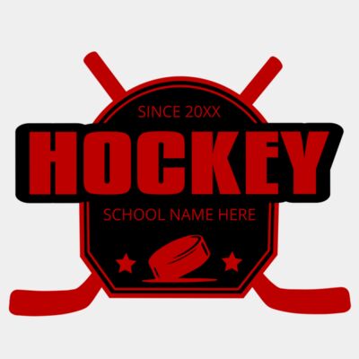 Hockey 29 Thumbnail