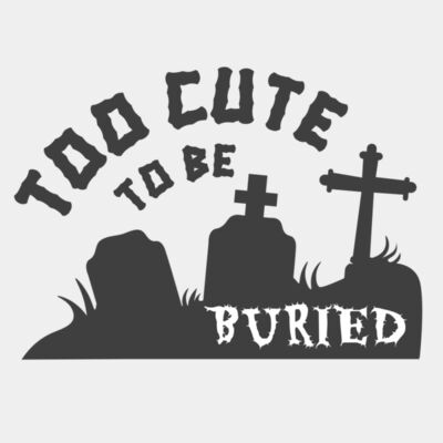 Halloween 06 Thumbnail