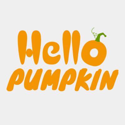 Halloween 26 Thumbnail