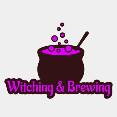 Halloween 27 Thumbnail