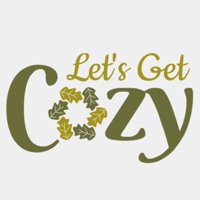 Fall Season 24 Thumbnail