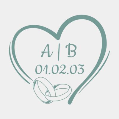 Wedding 12 Thumbnail