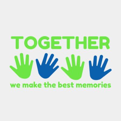 Family Reunion 10 Thumbnail