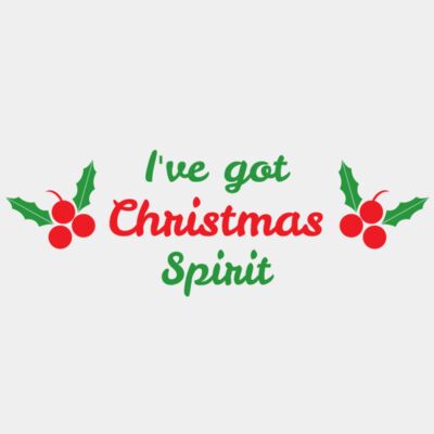 Christmas 15 Thumbnail