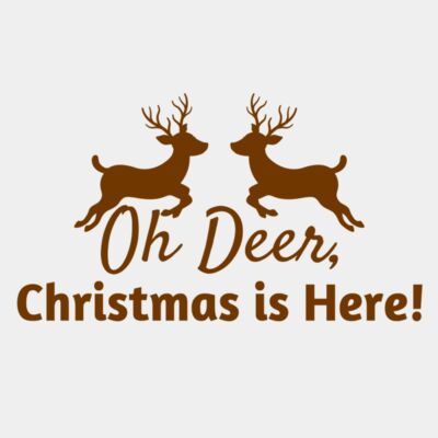 Christmas 19 Thumbnail