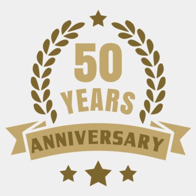 Anniversary 09 Thumbnail