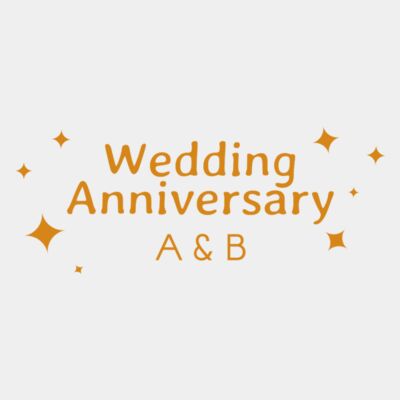 Anniversary 19 Thumbnail