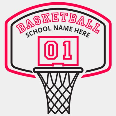 Basketball 39 Thumbnail