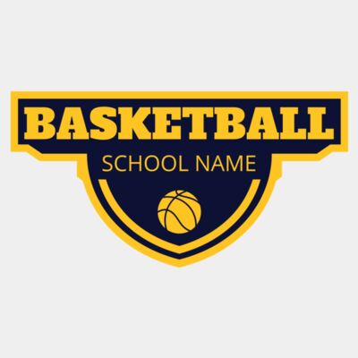 Basketball 44 Thumbnail