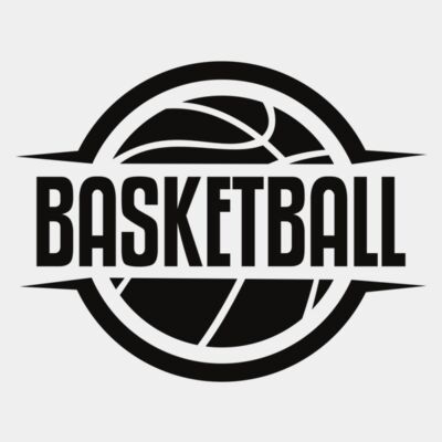 Basketball 50 Thumbnail