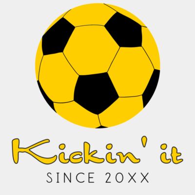 Soccer 46 Thumbnail