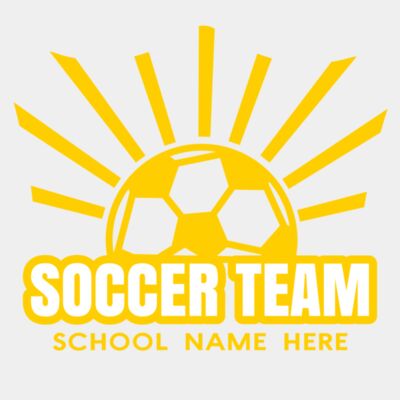 Soccer 63 Thumbnail