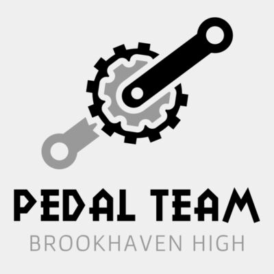 Bicycle 67 Thumbnail