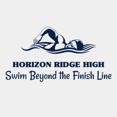 Swimming 69 Thumbnail