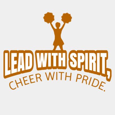 Cheerleading 55 Thumbnail