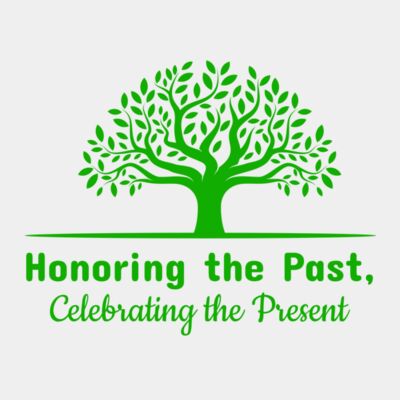 Family Reunion 39 Thumbnail