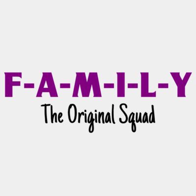 Family Reunion 45 Thumbnail