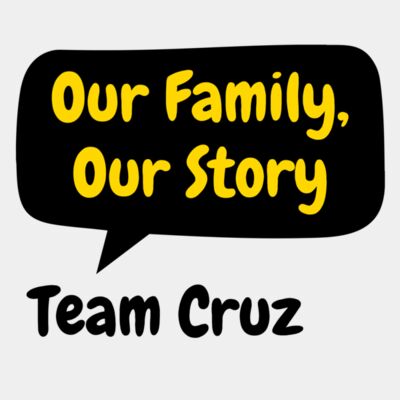 Family Reunion 58 Thumbnail