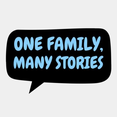 Family Reunion 63 Thumbnail