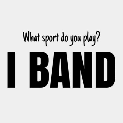 Marching Band 49 Thumbnail