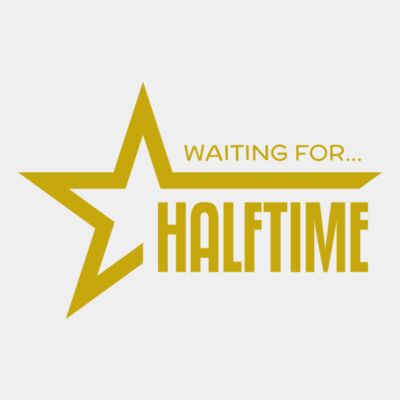 Marching Band 69 Thumbnail