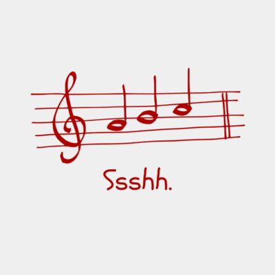 Marching Band 70 Thumbnail