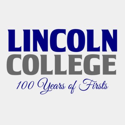 Anniversary 66 Thumbnail